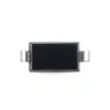 Diodo de chaveamento original MMSD914 5D SOD-123 100V 200mA 4ns (20 pedaços)