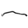 11537585023 É Adequado para Tubo de Água da Cabeça do Cilindro Bmw E90E46E60E66, Conector de Tubo de Água, Mangueira do Refrigerante