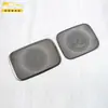 Adecuado para Leapmotor 26 Modelos Leapmotor D19 Panel Cubierta Altavoz Inferior Maletero Accesorios Decorativos Suministros Automotrices