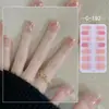 Nuevo Nuevo Calcomanías para Uñas Calcomanías para Uñas Calcomanías para Uñas Calcomanías para Uñas Tridimensionales