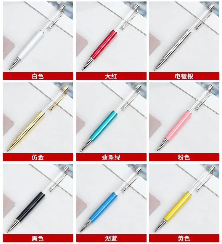 JA201A-B银配件_05.png
