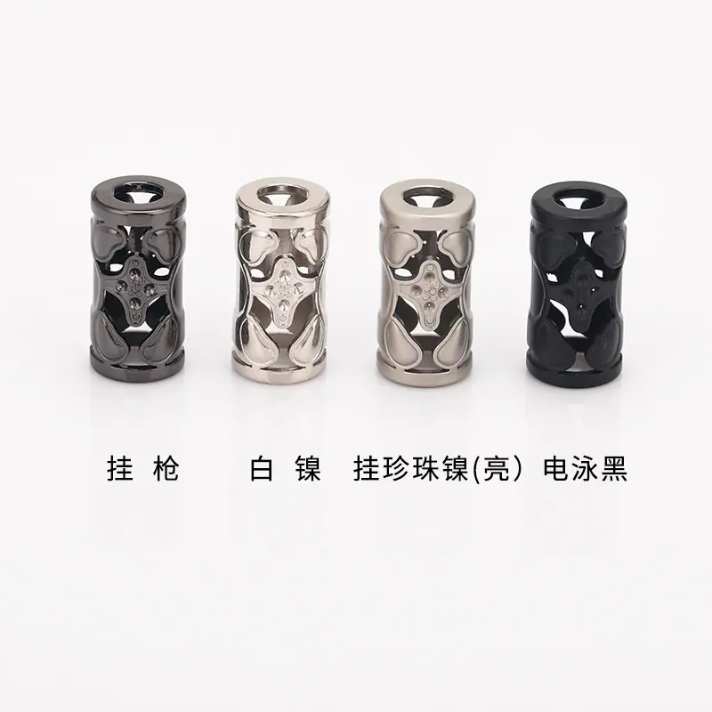 K23A7499颜色图.jpg