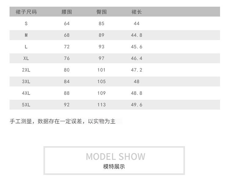 西装8971_12.jpg