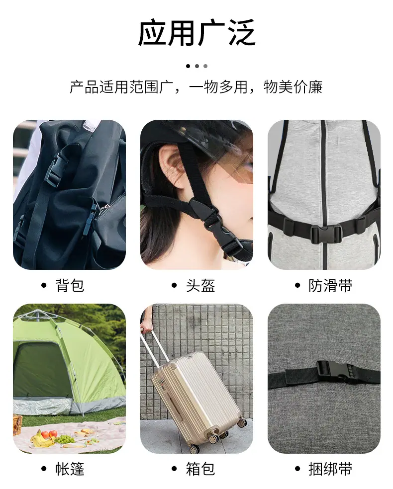 详情页_05.jpg