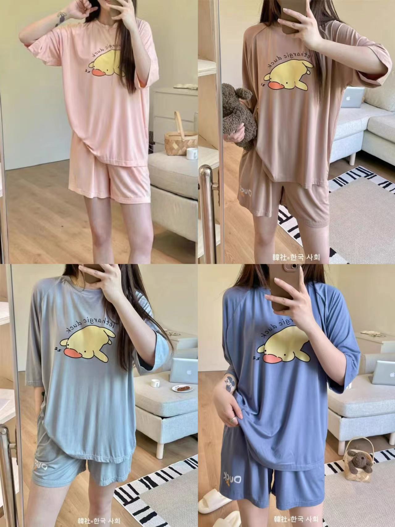 微信图片_20240706035419