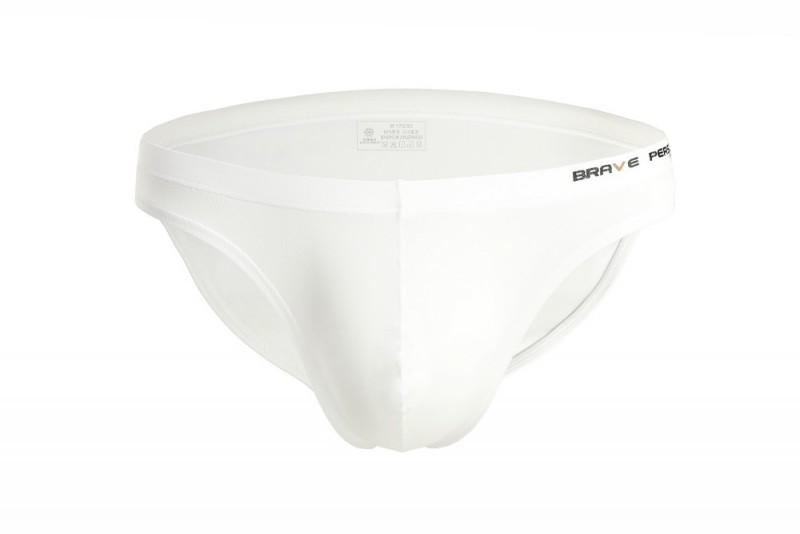 conew_wu3d20180703-0005-_conew