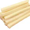 Tiras de leche con 5 sabores original Yogur Arándano arándano rojo cáscara de naranja (5 jin por paquete)