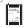 Adecuado para Batería de Teléfono Móvil Wiko 466479 Nueva Placa de Batería Vista 3 Lite/W-V800 Venta al por Mayor de Fábrica Comercio Exterior
