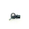 Acessórios para motocultivador monocilíndrico refrigerado a ar conjunto injetor 170F/173F/178F/186F/186FA/188F
