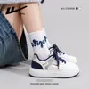 Zapatillas de Lona Gruesa de Bloques de Color de Gama Alta, Zapatos de Hombre Simples, Cómodos y Versátiles, Zapatos Bajos Nuevos para el Día a Día al por Mayor