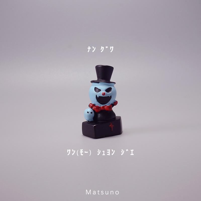 60