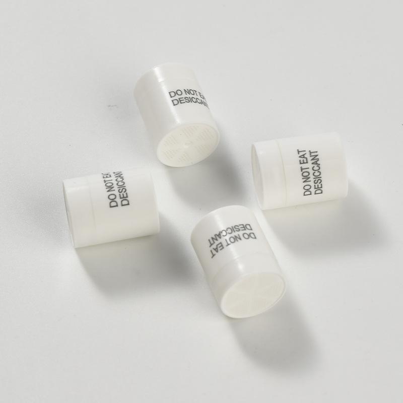 药品干燥剂厂家