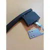 Accesorios para Horno Mango de Plástico para Horno de Horneado Mango para Horno de Secado Tirador de Puerta de Horno Tirador Tirador para Caja Experimental