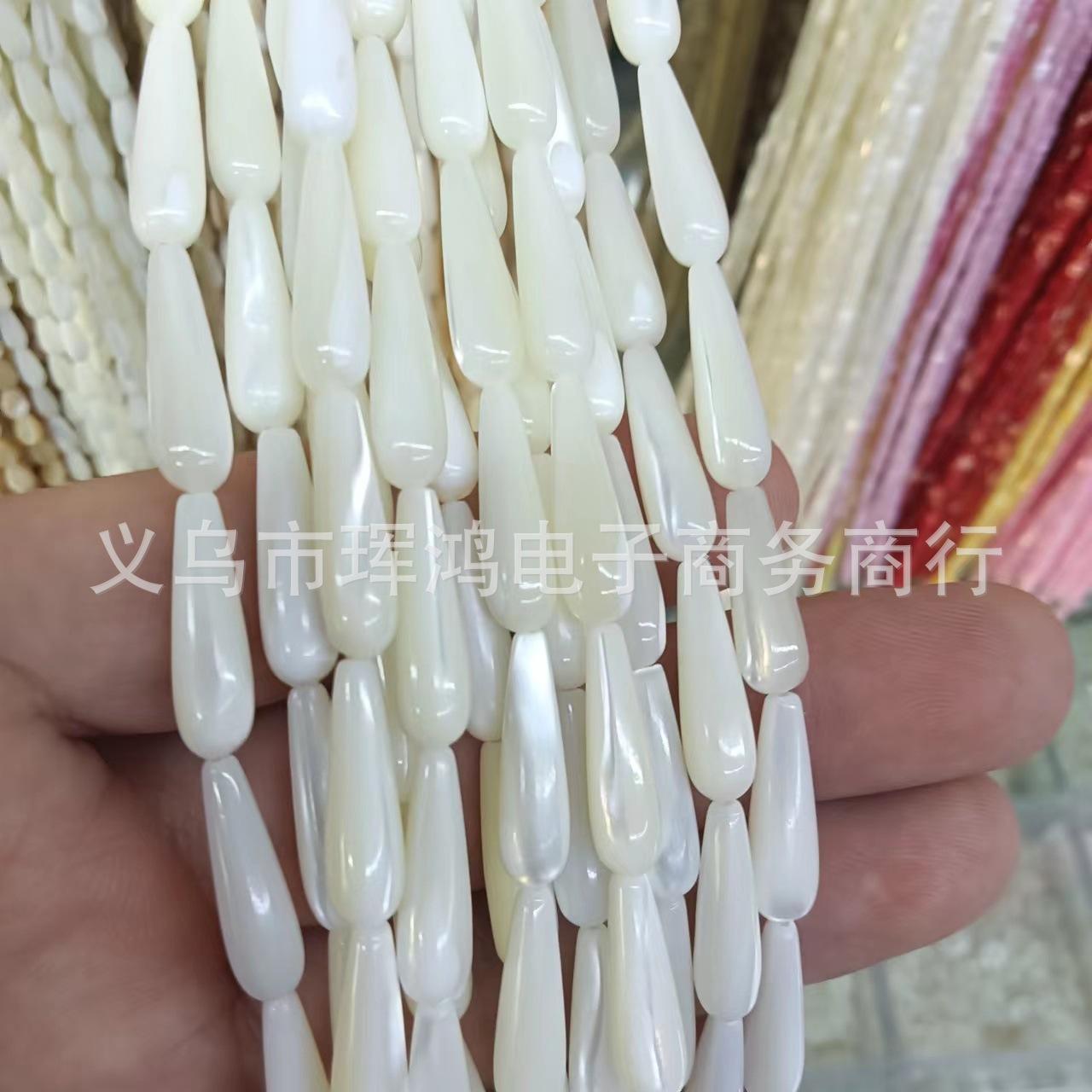 微信图片_20221026115318