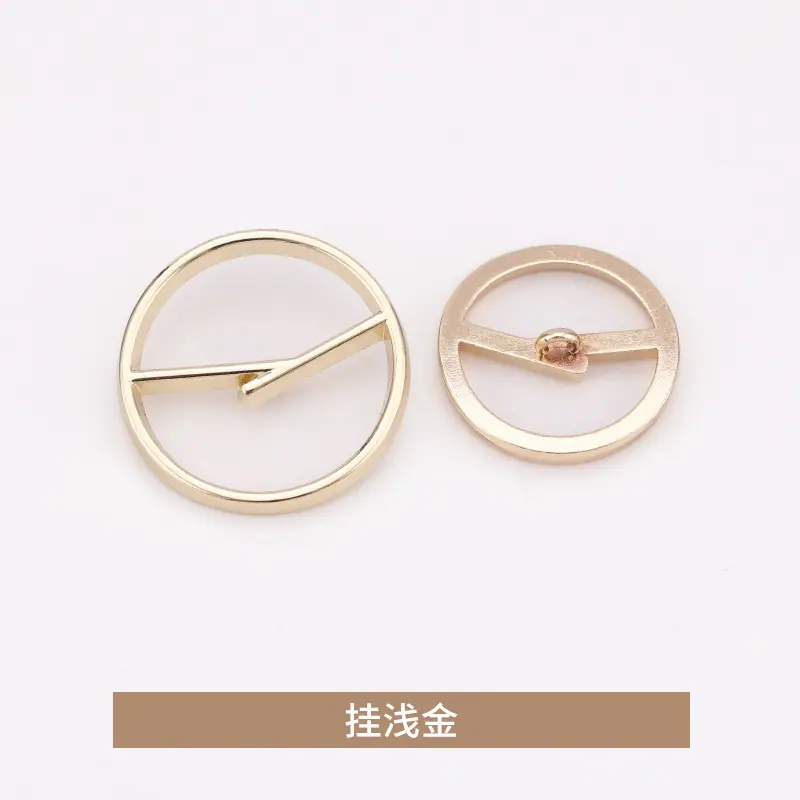 挂浅金.jpg