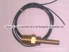 Shouli Screw Air Compressor compressor interruptor de temperatura sonda de temperatura sensor de temperatura acessórios de haste 02250100-095