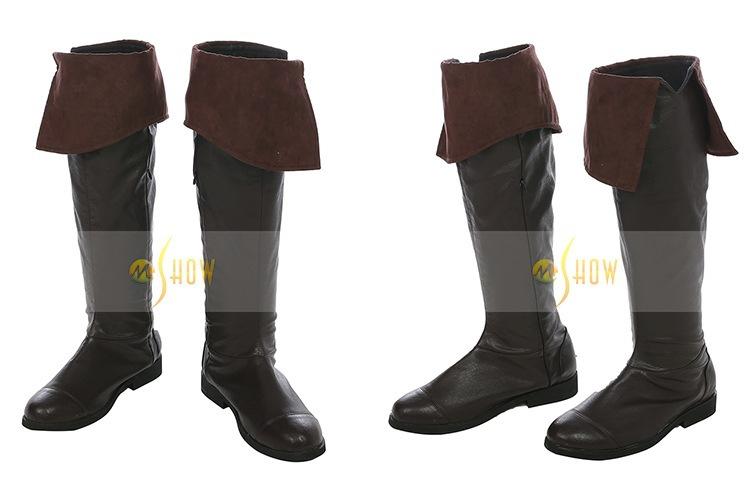 刺客信条4黑旗（升级版）