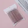 Novas Ferramentas de Nail Art Transfronteiriças: Pegador de Strass, Bastão de Cola, Haste de Cristal, Empurrador de Cutícula Duplo, Ferramenta de Auxílio de Beleza