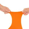 Cubrezapatos para Senderismo al Aire Libre en el Desierto, Cubrezapatos Anti-Arena, Fundas Elásticas Unisex Anti-Desgaste para Viaje, Calcetines de Arena para Niños en la Playa