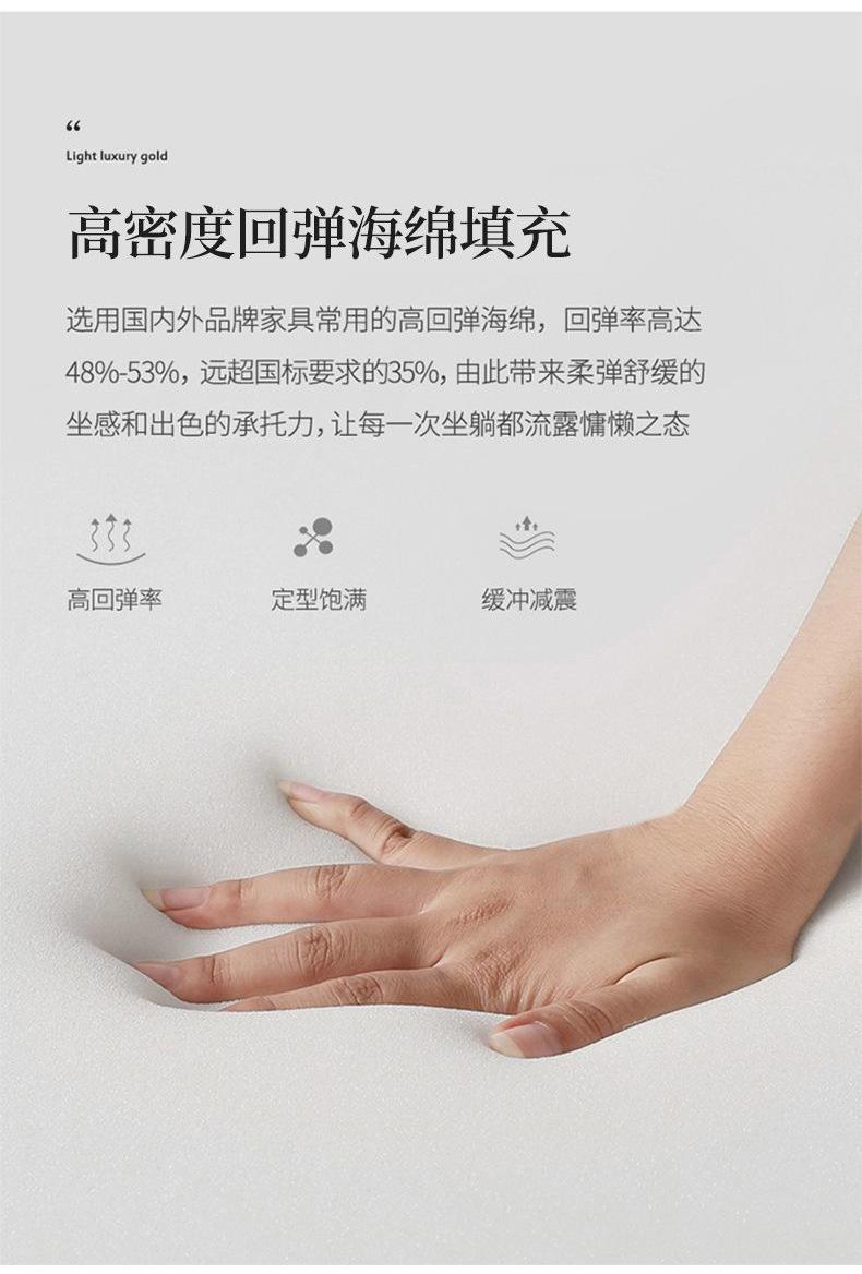商品详情2_17.jpg