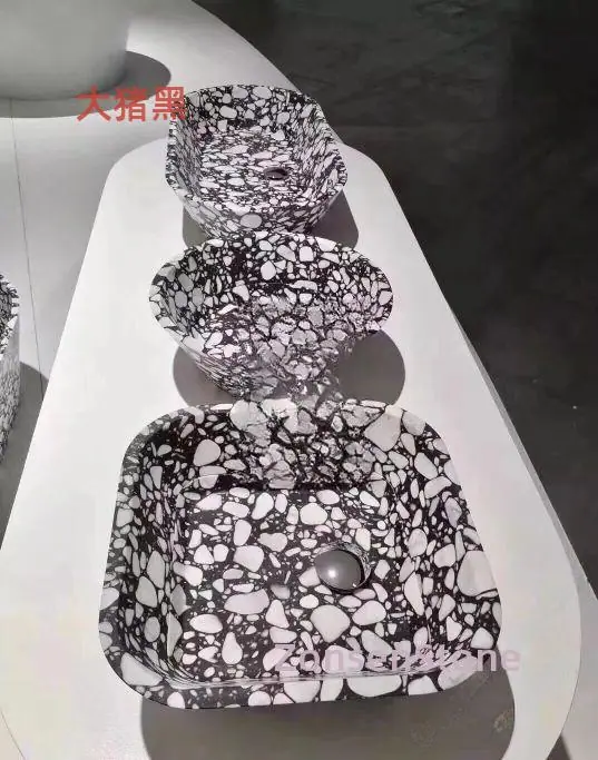 177212411346907544444_详情图.jpg