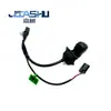 Câmera de Ré para Carro Mais Vendida Serve para Hyundai Kia 99240-Q2300 99240Q2300
