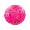 En stock farolillos de papel impresos 0 Navidad Festival de Primavera guardería Día de San Valentín fiesta exterior farolillos DIY