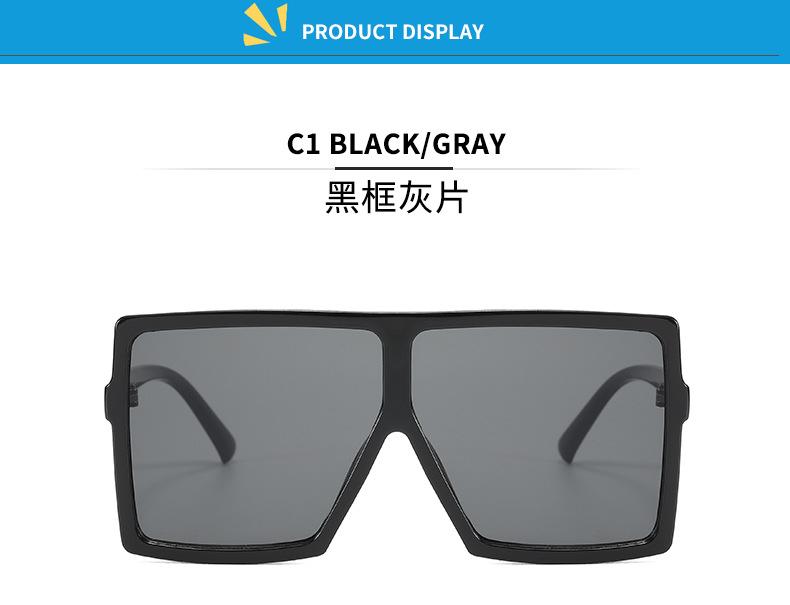 儿童_07.jpg