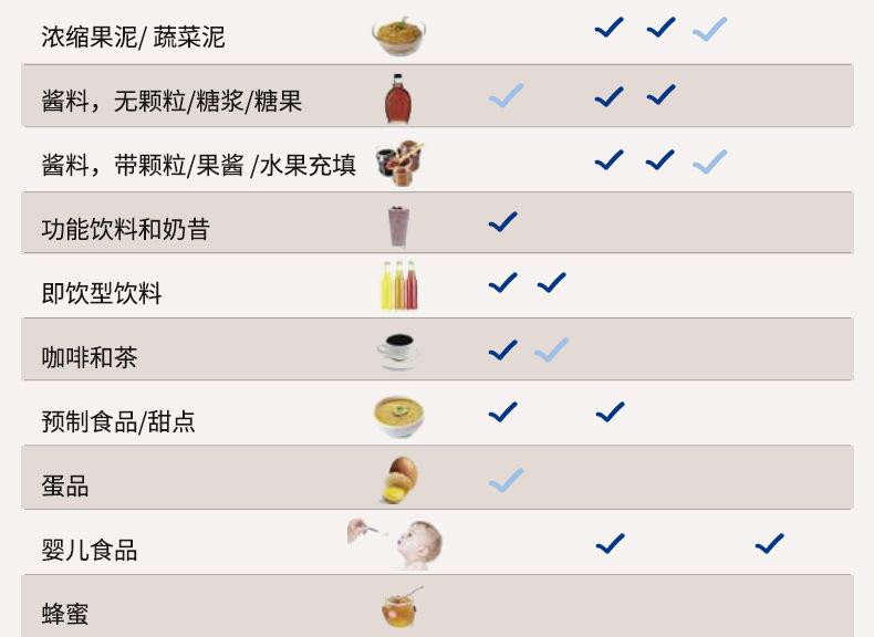 巴氏杀菌机b_06.jpg