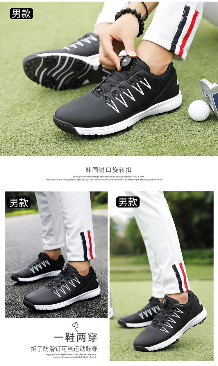 详情-25.jpg