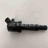 27301-04000, 2730104000 Es Adecuado para Fabricante Mayorista de Bobina de Encendido Hyundai Kia