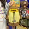 Mochila Pequeña para Exteriores para Mujer, Ligera, de Alto Valor, Multifuncional, Bolso de Dos Vías Cruzado/Al Hombro, Senderismo, Montañismo, Portabotellas de Agua