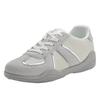 Zapatos Deportivos de Running Ligeros, Cómodos, Versátiles y Modernos para Primavera/Verano 2026, Zapatos Deportivos Casuales de Moda, Zapatos para Mujer