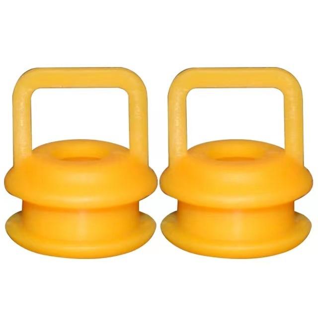 1f88182e9b05d1b77166ffa578a56c