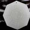 Colgante de Guanyin de Jade Blanco Grado Hetian Xinjiang, Colgante de Jade, Placa de Jade, Adorno de Jade, Colgante de Guanyin de Jade Afgano