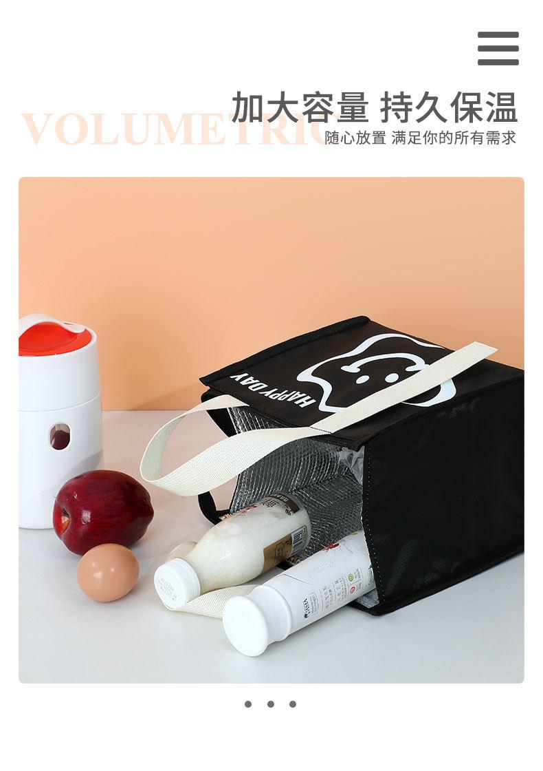 TE02-长织带三角包_04.jpg
