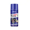 Lubricante y Agente de Mantenimiento para Cadenas de Automóviles y Motocicletas, Lubricante de Cadena, Limpieza de Bicicletas de Montaña, Rodamientos, Aceite para Engranajes