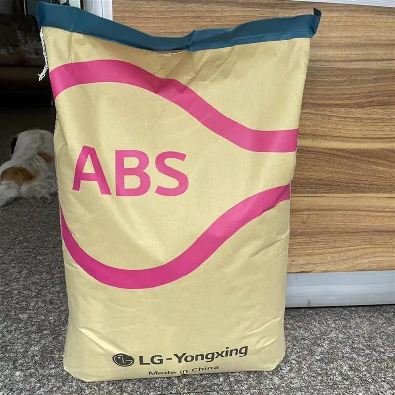 ABS H121H-0013 LG甬兴4