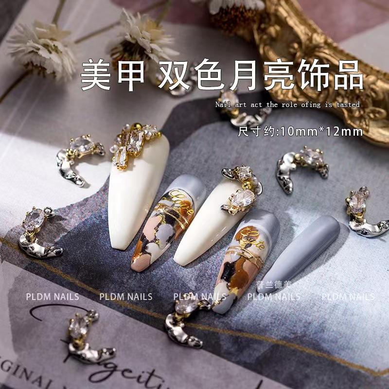 9c3998597f337ef74e697192e3080e