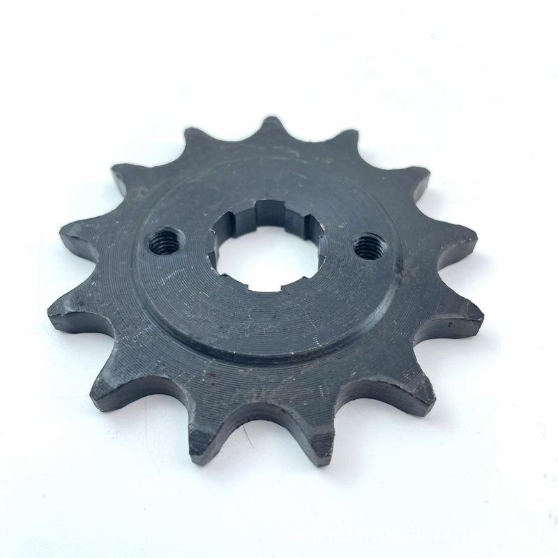 CA250牙盘4.jpg