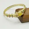 Pulseira de Âmbar Natural Pulseira Antiga de Cera de Abelha Estilo Antigo Feminino Joias Chinesas Novas Presente Transmissão ao Vivo Atacado 6011