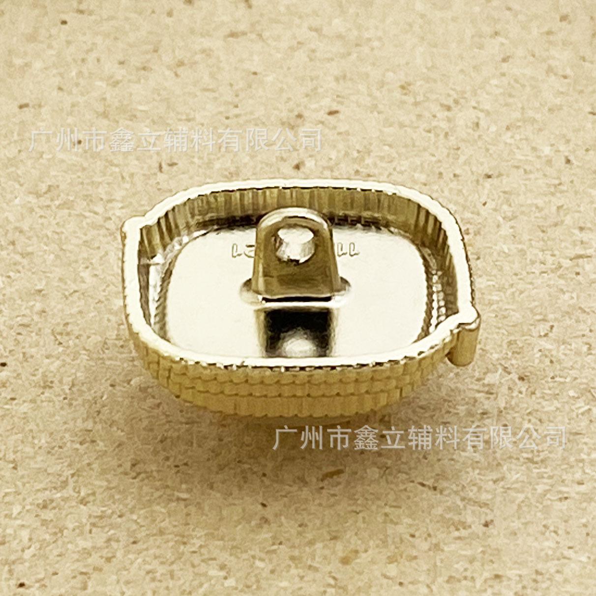 007d434ee691974407ff48cdaac674