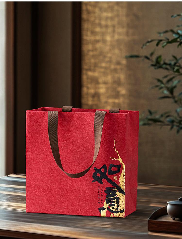 详情_15.jpg