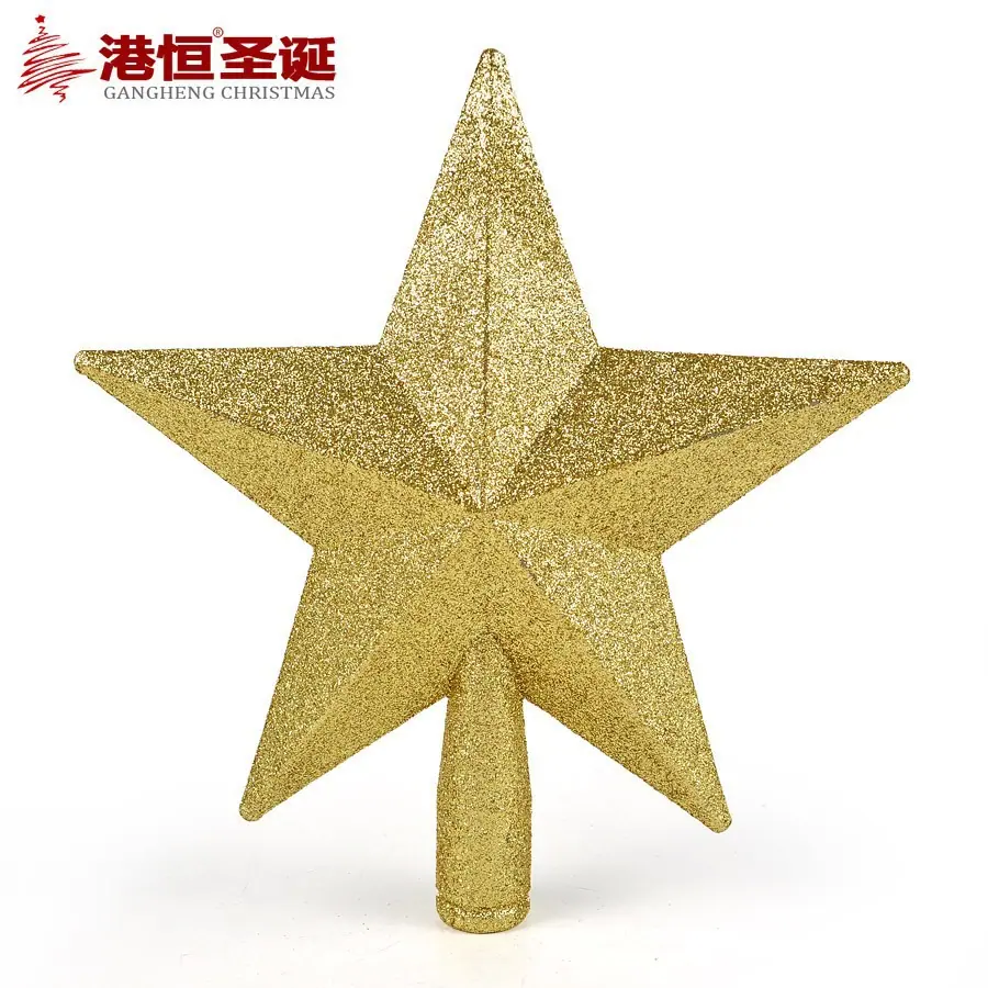 金