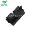 Aplicável ao interruptor de controle elétrico do levantador de vidro da janela Honda Accord 35770-sta-a11-1 2025