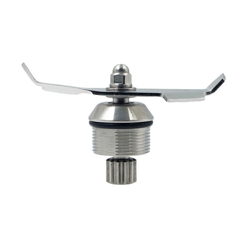 一键复制_20240131090054