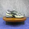 Zapatos deportivos clásicos cómodos v2kRUN de Putian para venta transfronteriza, zapatillas transpirables para correr para hombres y mujeres, venta y entrega directa de fábrica