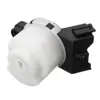 Interruptor de Encendido y Arranque Producto Nuevo Mn113754, Mr449457, Mn 113754