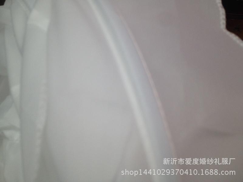 TB2FmSlaFXXXXXRXXXXXXXXXXXX-11