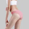 Algodão com fio Yunmengni lingerie feminina e-commerce transfronteiriço comércio exterior Fábrica de Calcinhas Femininas fornecimento atacado